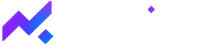 Metrino